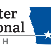 Greater Regional Health logo
