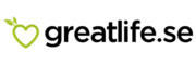 Greatlife