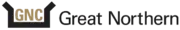 Great Northern logo