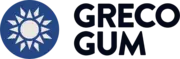 Greco Gum