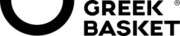 Greek Basket logo
