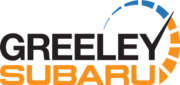 Greeley Subaru