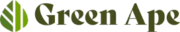 Green Ape