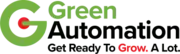 Green Automation