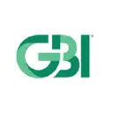 Green Building Initiative (gbi) logo