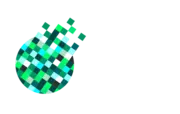Green City Watch logo