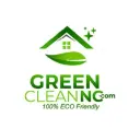 Green Clean NC, Inc