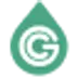 Green Custard logo
