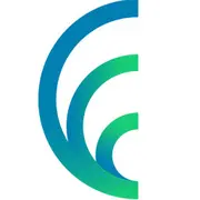 Green Digital Finance Alliance (gdfa) logo
