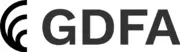 Green Digital Finance Alliance logo