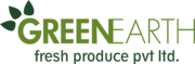 Green Earth Fresh Produce (gefp) logo