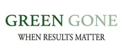 Green Gone Detox