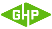 Green Hydraulic Power, Inc logo