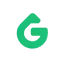 Green Light Medical logo