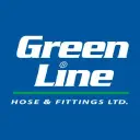 Green Line Hose & Fittings
