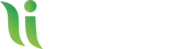 Green Lithium logo