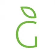 Case Study