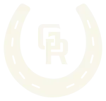 Green River Distilling Co logo