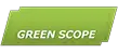 Green Scope logo