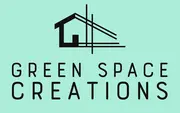 Green Space Creations