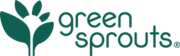Green Sprouts logo