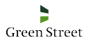 Green Street News