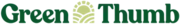 Green Thumb Industries (gti) logo