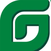 Green Wall Tech, Inc