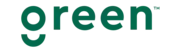 Green logo
