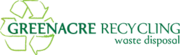 Greenacre Recycling