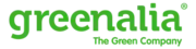 Greenalia