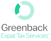 Greenback Expat Tax Services