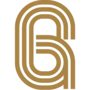 Greenbacker Renewable Energy Company logo