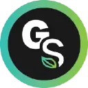 Greenbaum Stiers Strategic Marketing Group logo