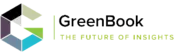 Greenbook logo