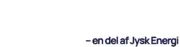 Greenbow logo