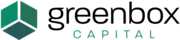 GreenBox Capital Canada logo