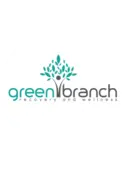 Greenbranch Recovery logo