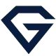 Greenbrier Government Solutions logo