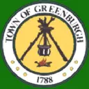 Greenburgh Parks & Recreation Department logo