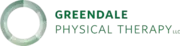 Greendale Physical Therapy logo