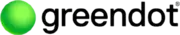 greenddt