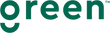 Green.dk
