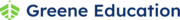 Greene Education