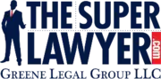 Greene Legal Group