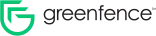 Greenfence logo
