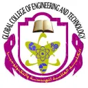 Greenfield Community Energy and Technology (gcet) logo
