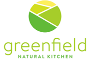 Greenfield logo