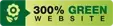 GreenGeeks logo
