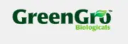 GreenGro Biologicals logo